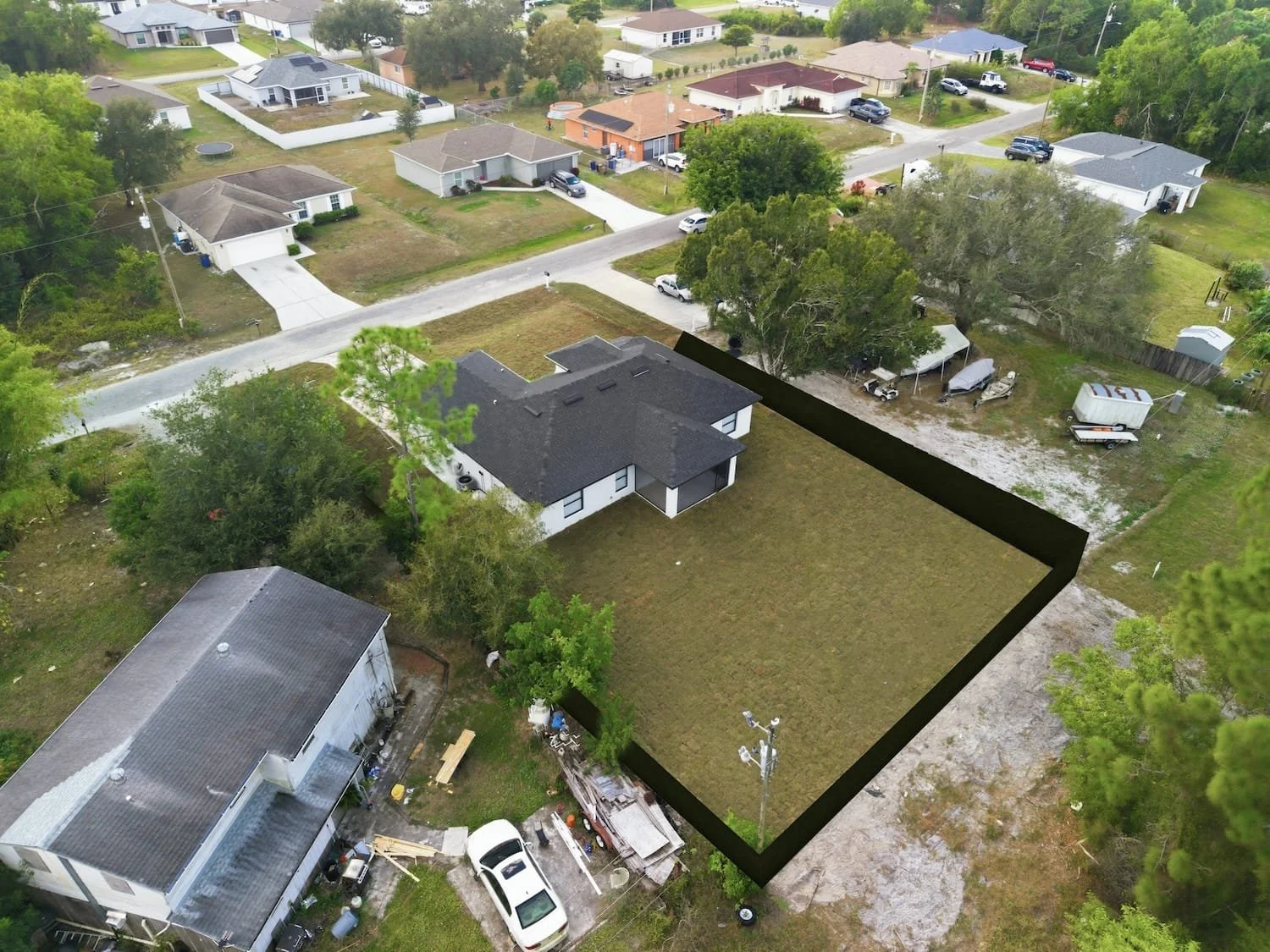 3406-25th-St-SW-Lehigh-Acres-FL-33976-043.jpg