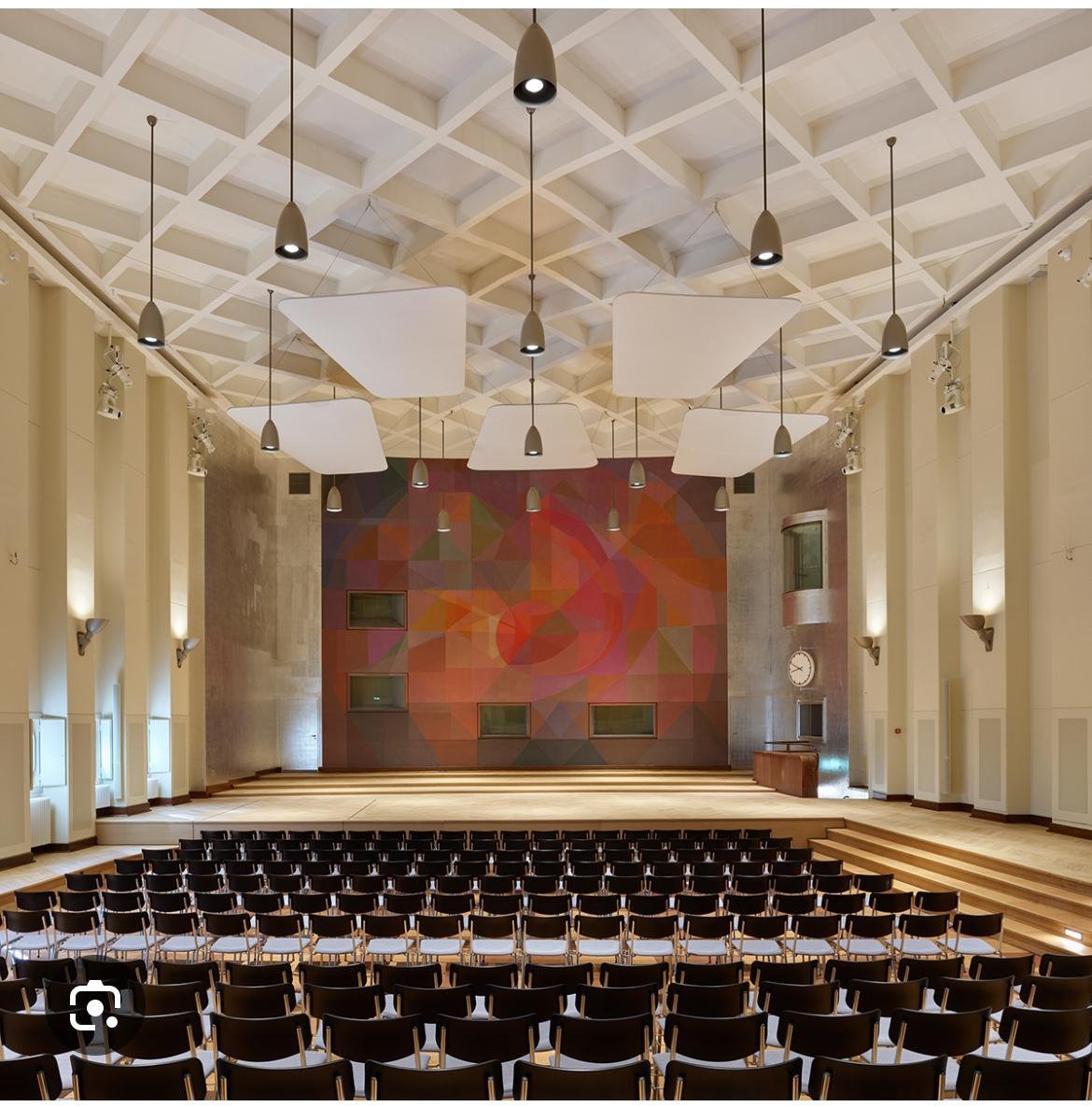 Frühlingsgefühle in Liedern und Songs