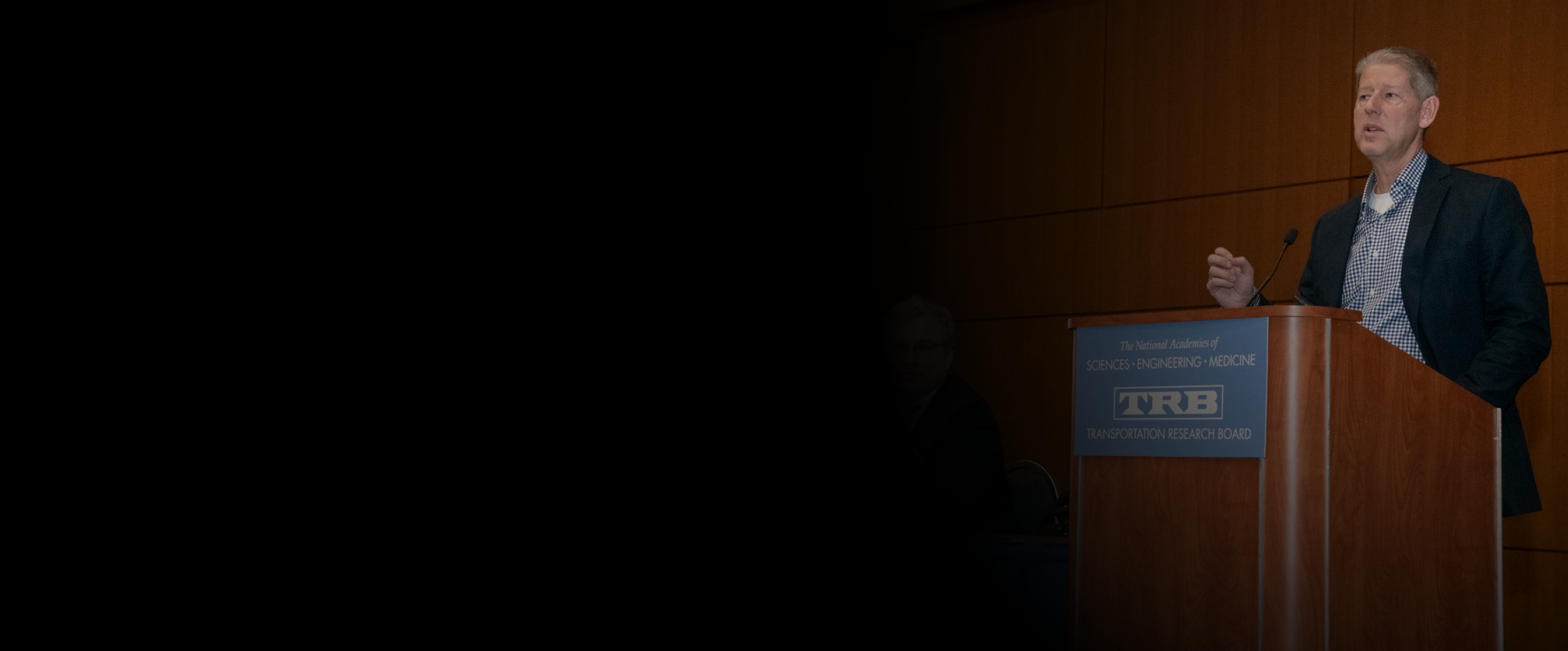 Digital Transformation in Ports &amp; Logistics