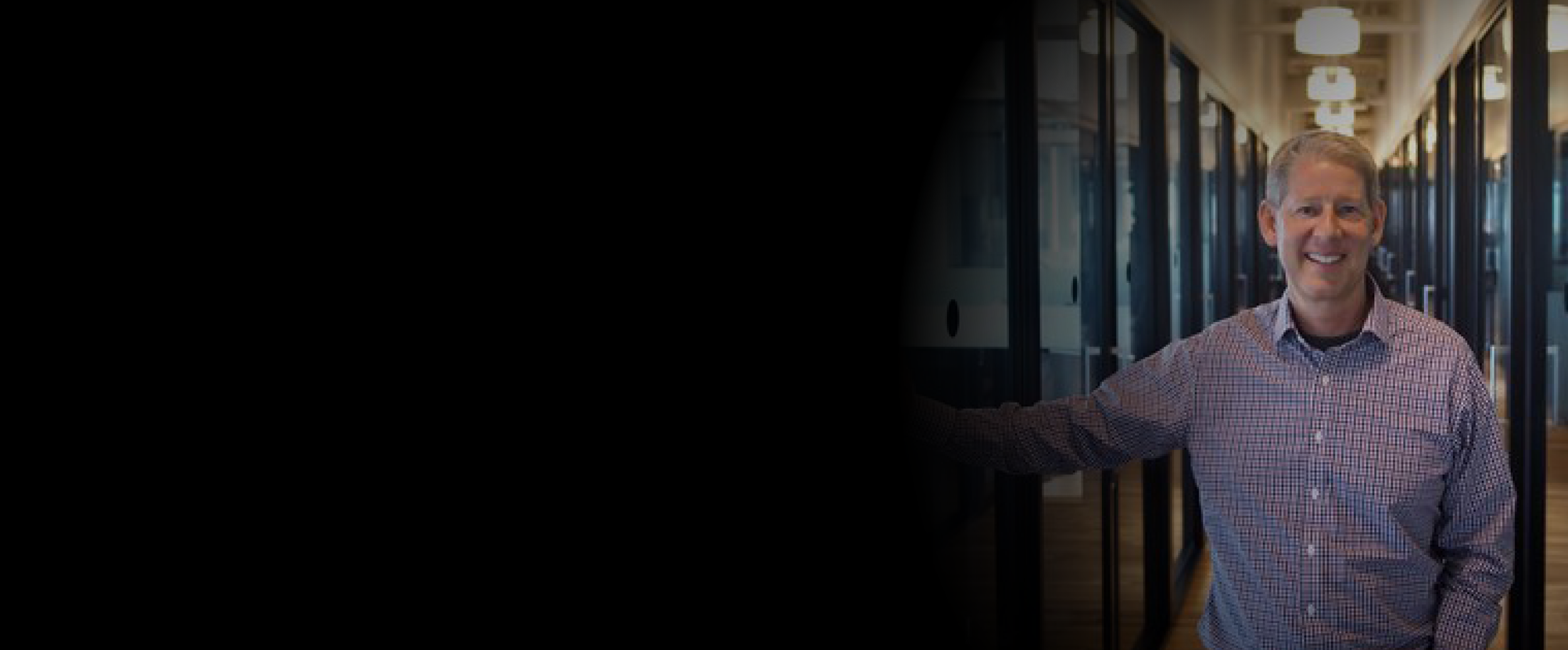 SWARM Joins TERRA FOOD &amp; AgTech Accelerator