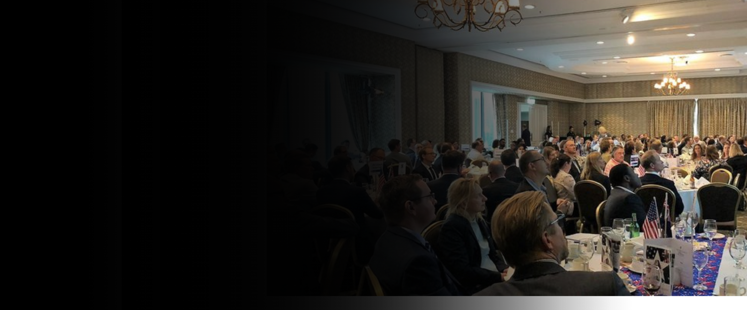 Appearing in Queensland