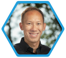 Joe Intrakamhang