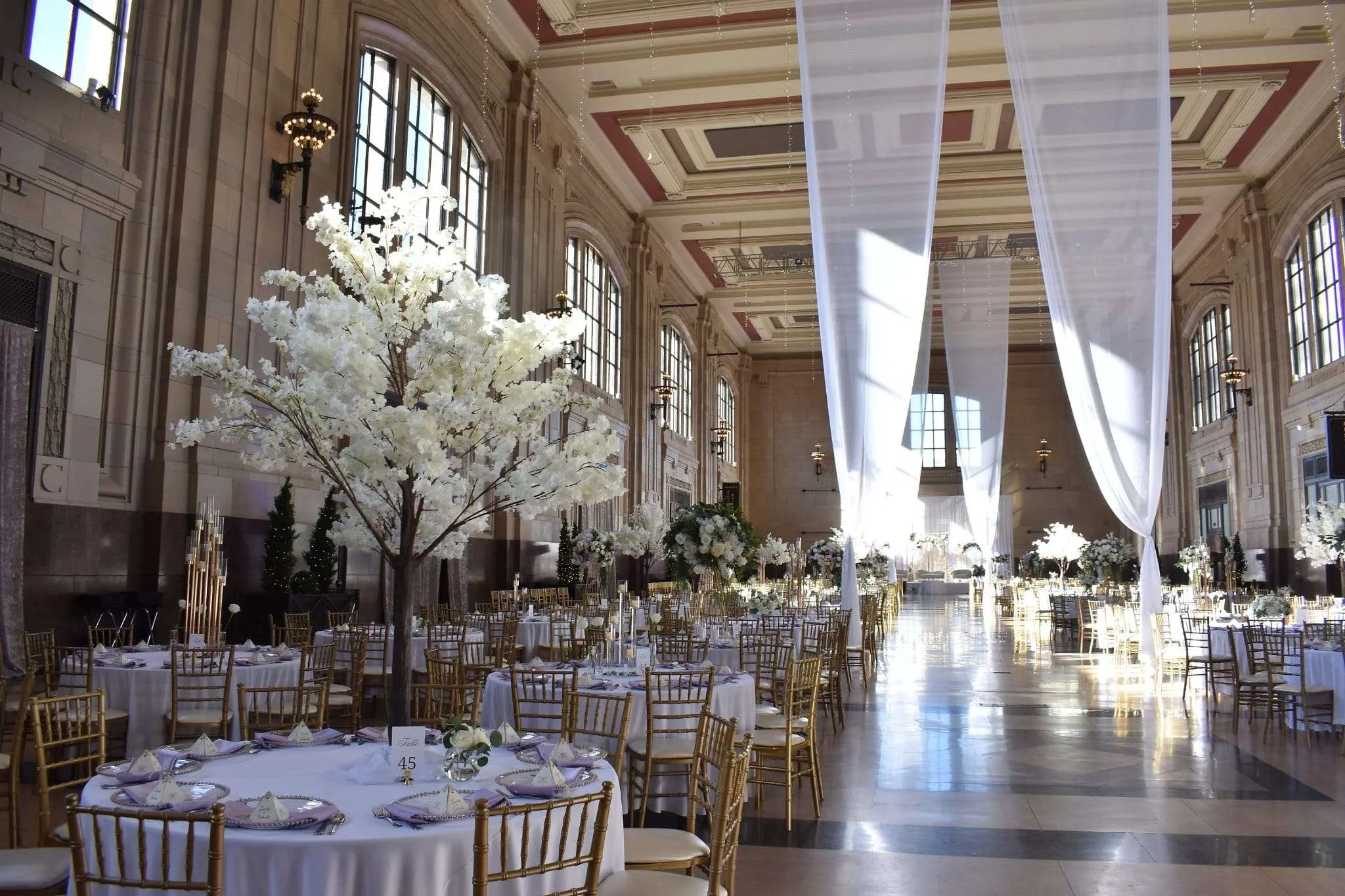 3. WhatsApp Image 2025-01-14 at 10.44.02 PM.jpeg