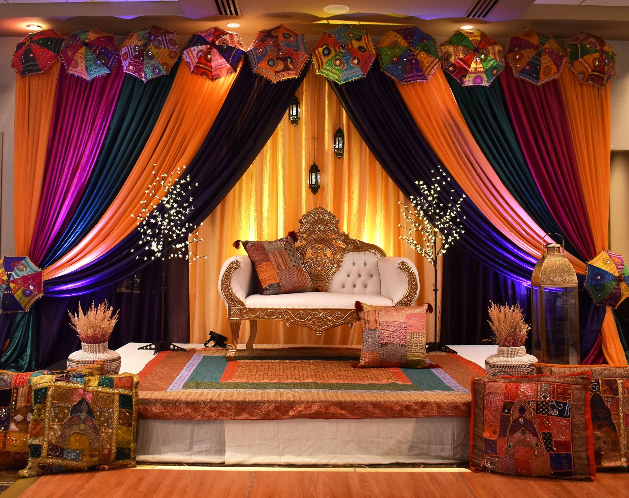 4.DSC_0371 - Copy.JPG