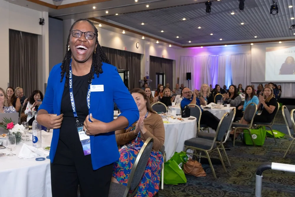 PRSA Trailblazer1.jpeg