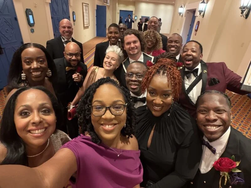 Jarel Communications Named Enterprise Business of the Year Finalist