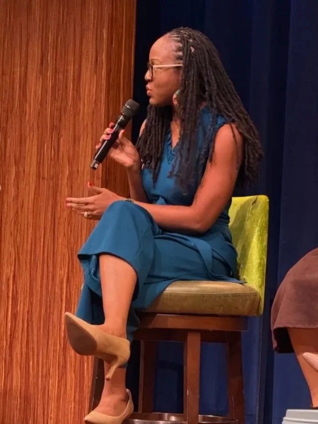 Takeaways from the 2026 Orlando Women’s Conference