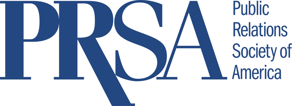 Public Relations Society of America | PRSA Member | APR Accredited | Jarel Communications