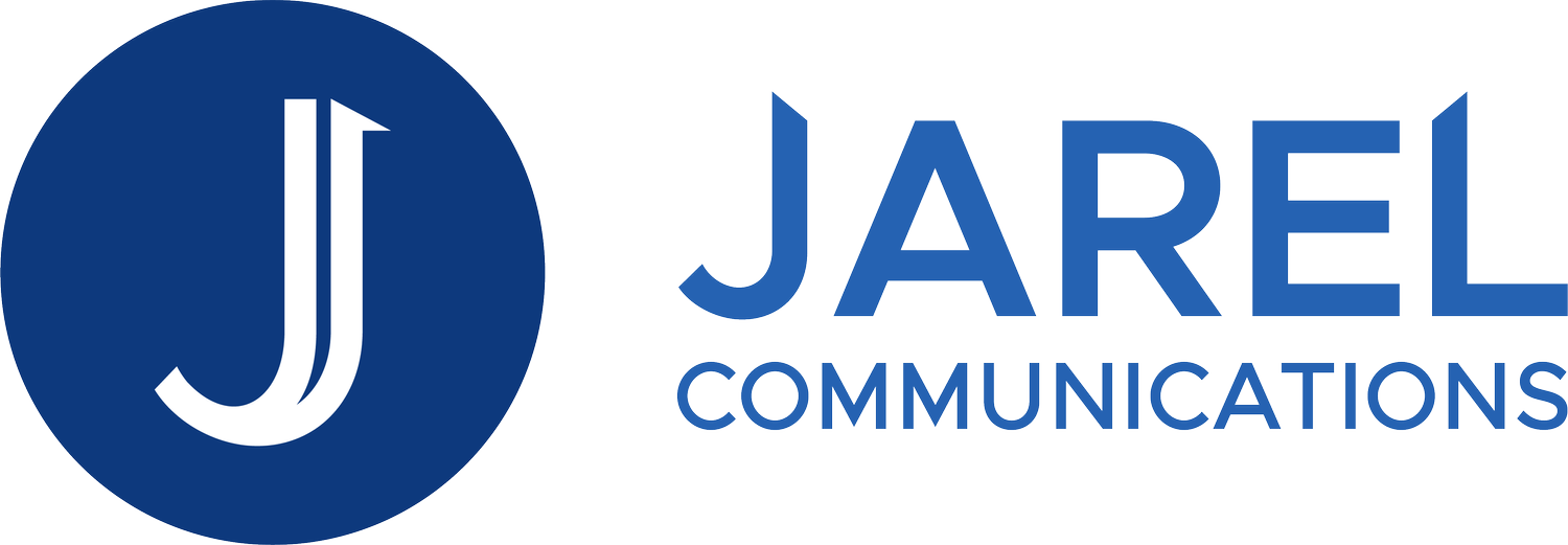 Jarel Communications