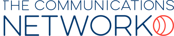The Communications Network | Member | Jarel Communications