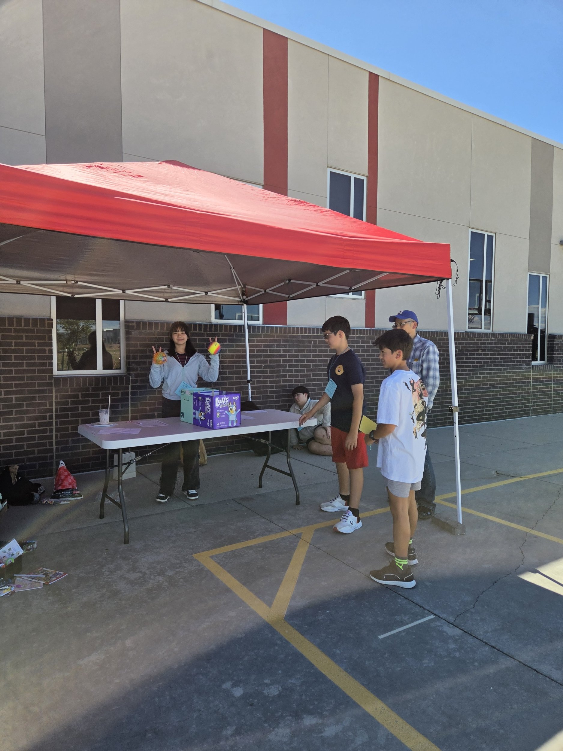 processed_10869.jpg