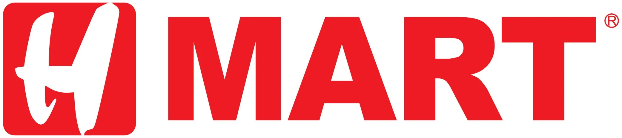 H_Mart_logo copy.jpg