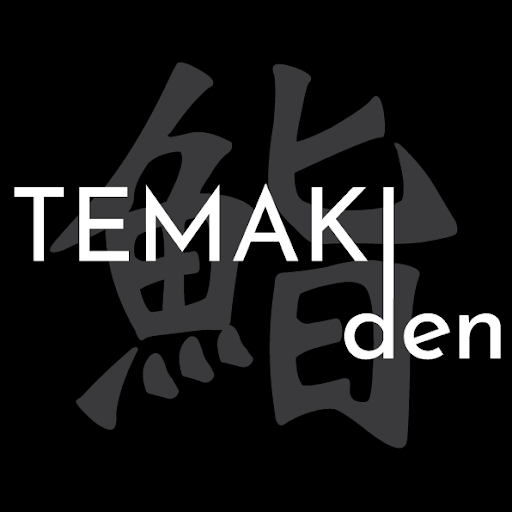 Temaki.png