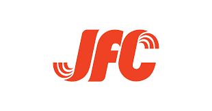 images (2).png