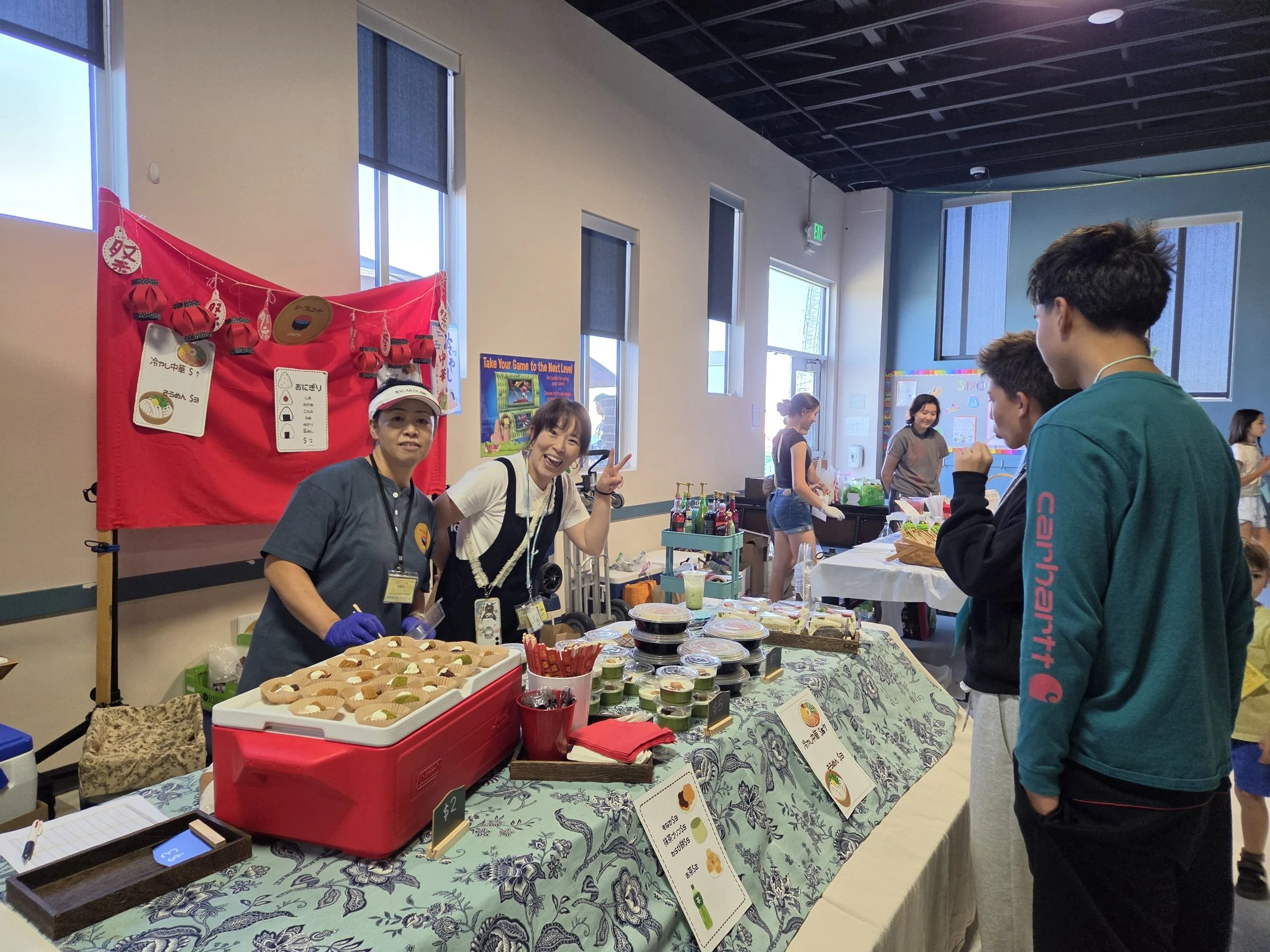 processed_10877.jpg