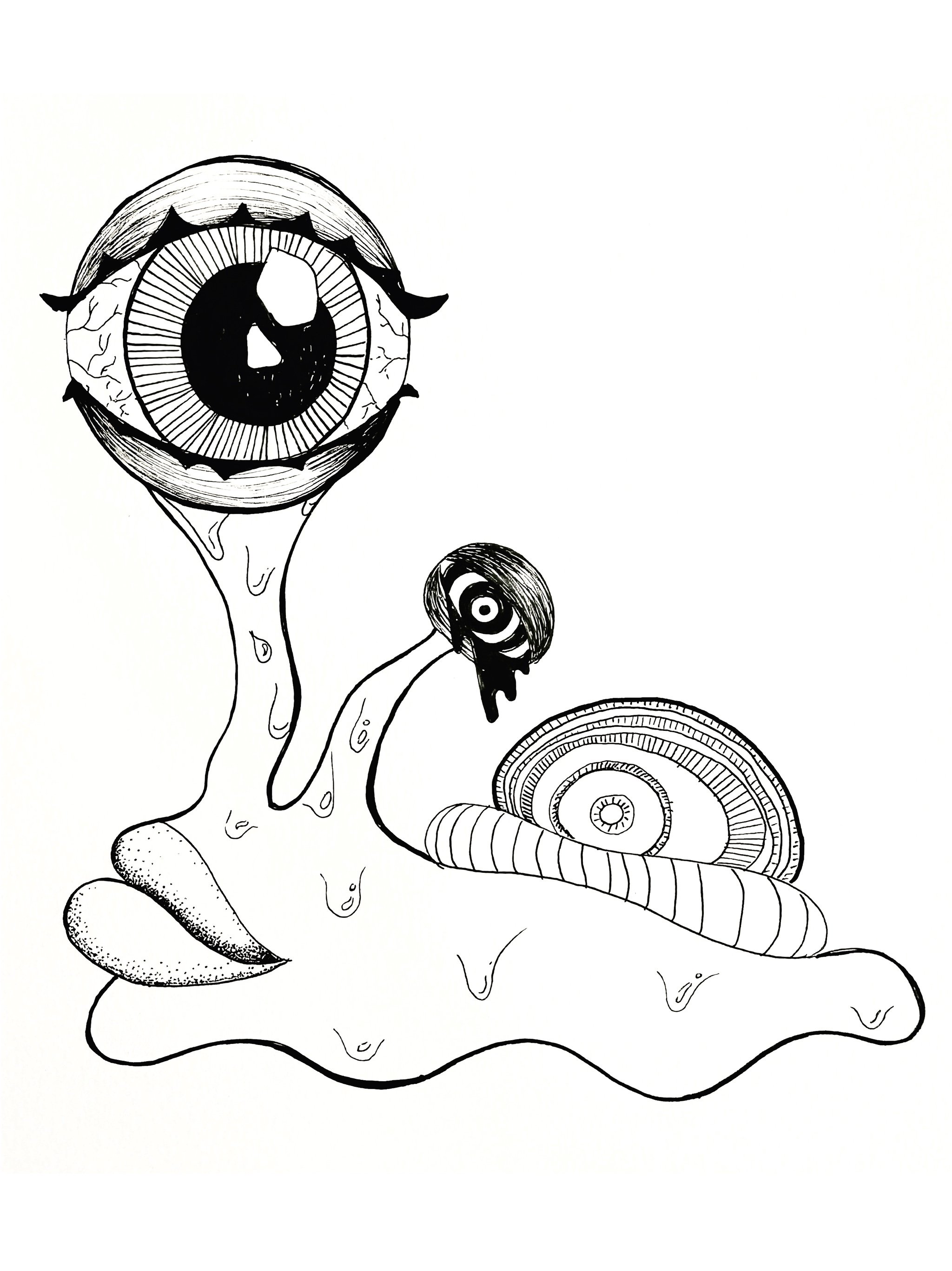 New Portfolio Item