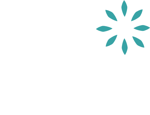 Perk Events
