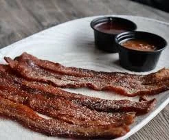 Candied Bacon.jpg