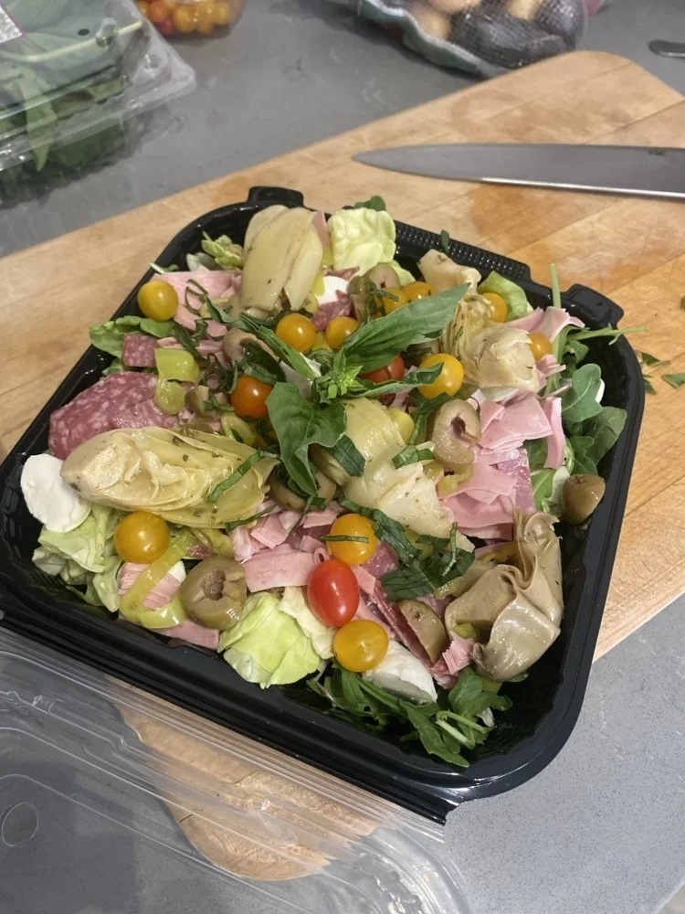 Antipasto Salad.jpg