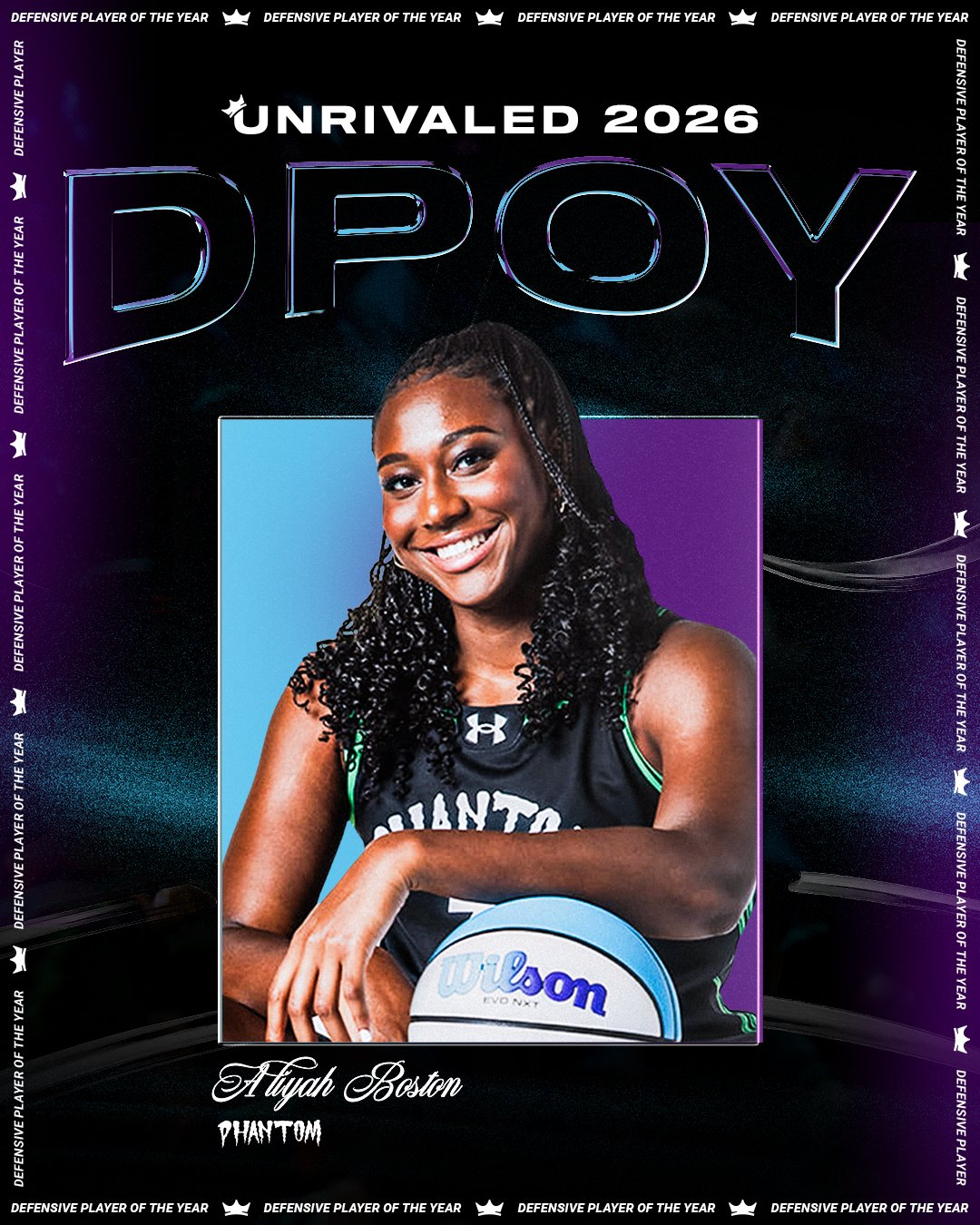 DPOY Cover Social v2.jpg