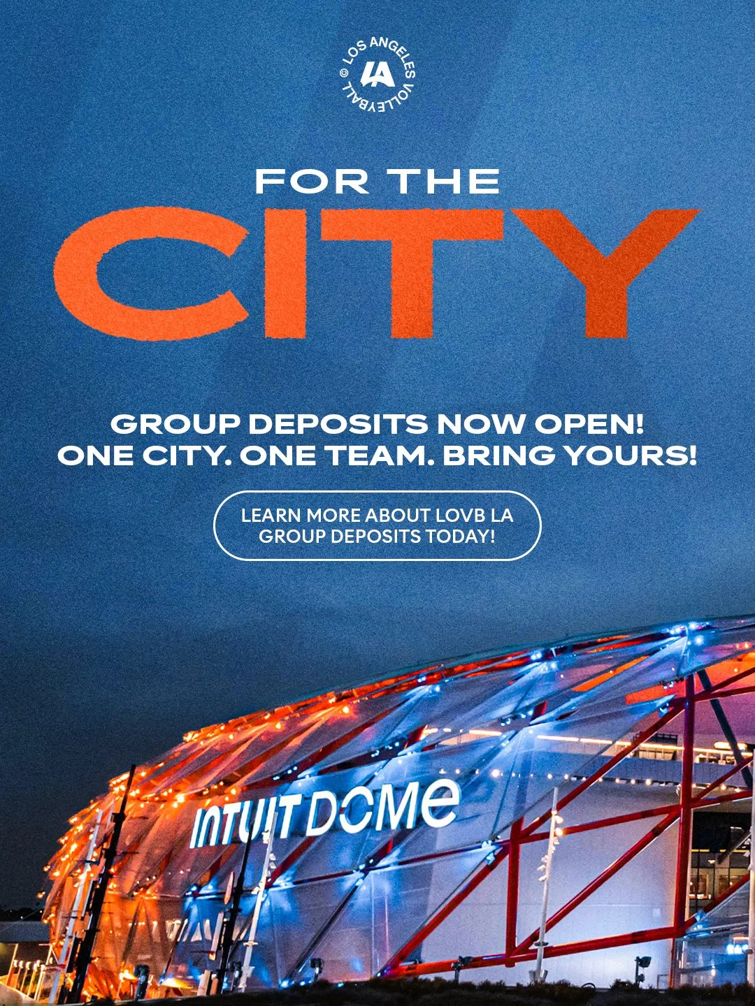 For the City 9x16.jpg