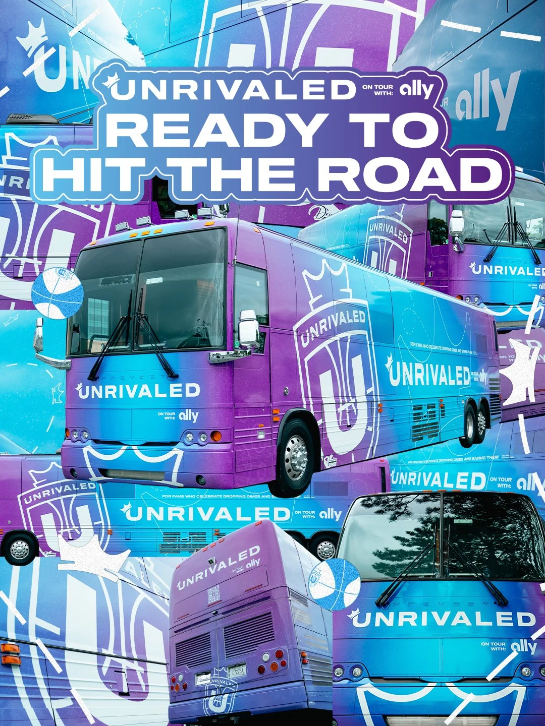 Bus Collage.jpg