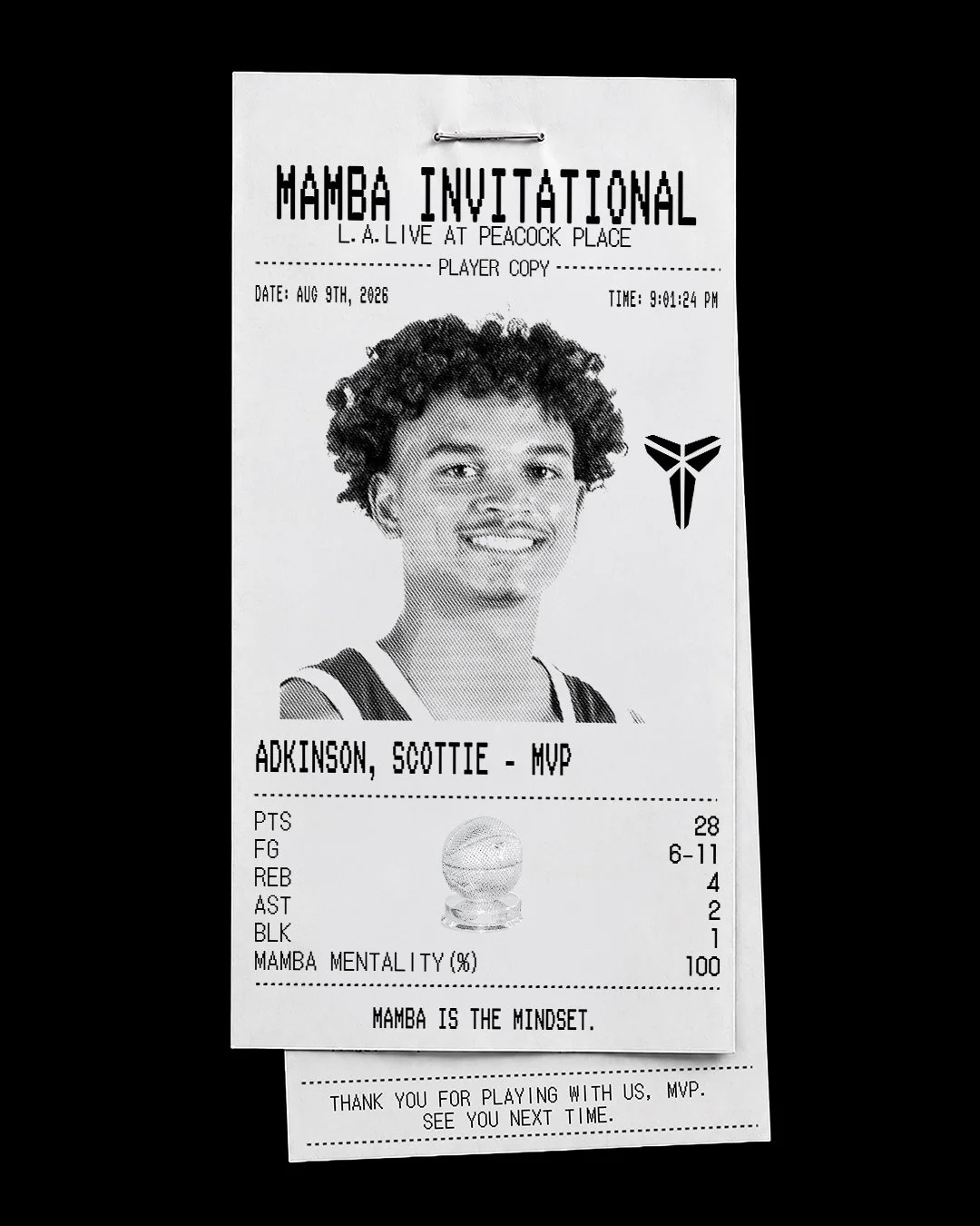 SCOTTIE-ADKINSON_MVP_4x5.jpg