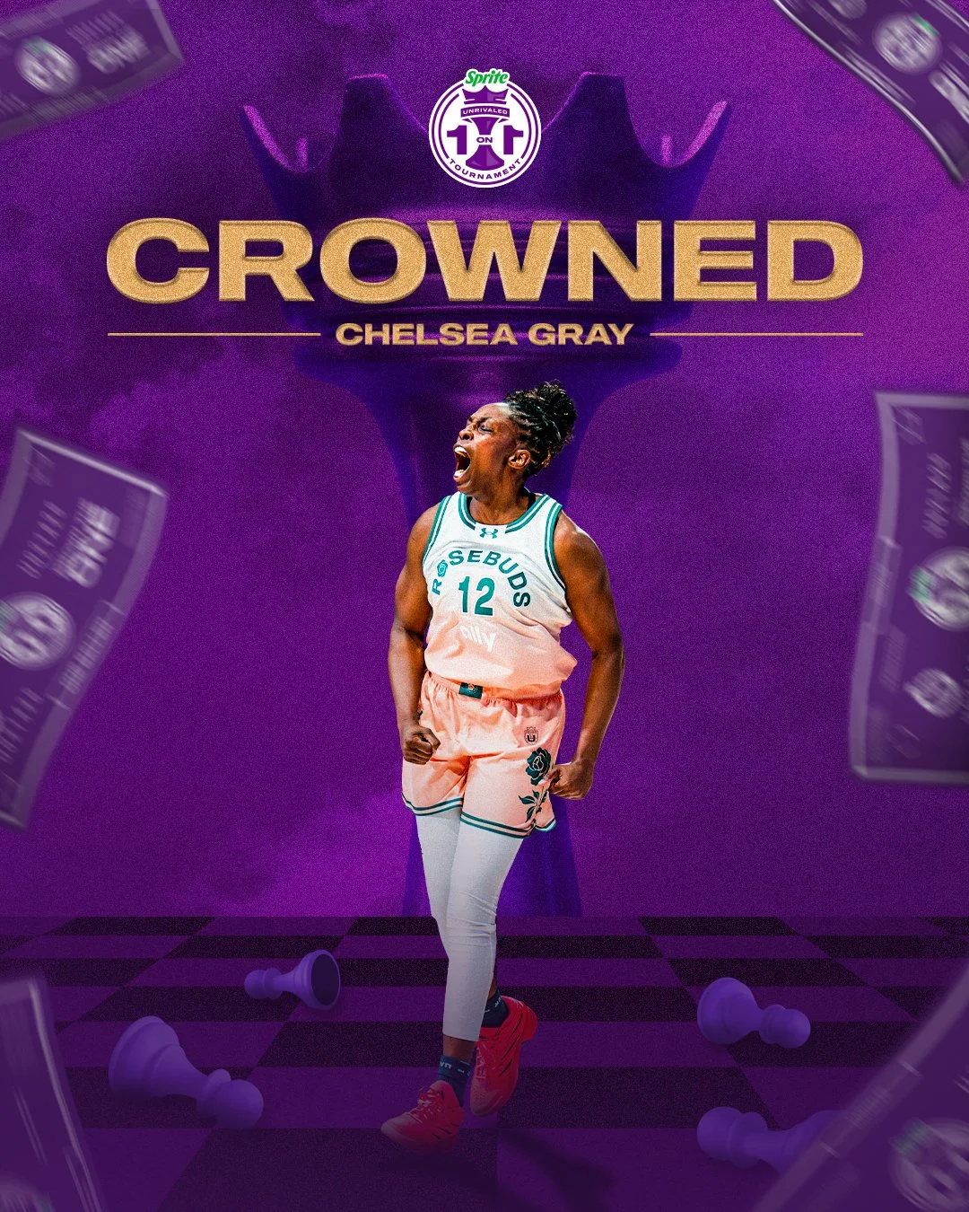 Chelsea Champ Social.jpg