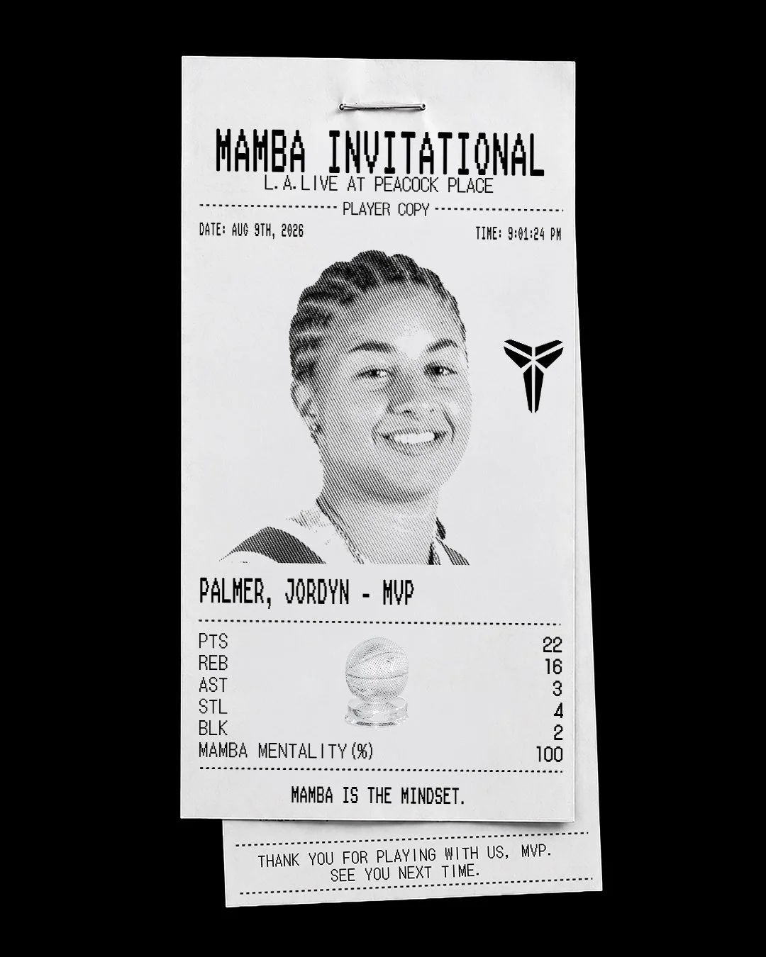 JORDYN-PALMER_MVP_4x5.jpg
