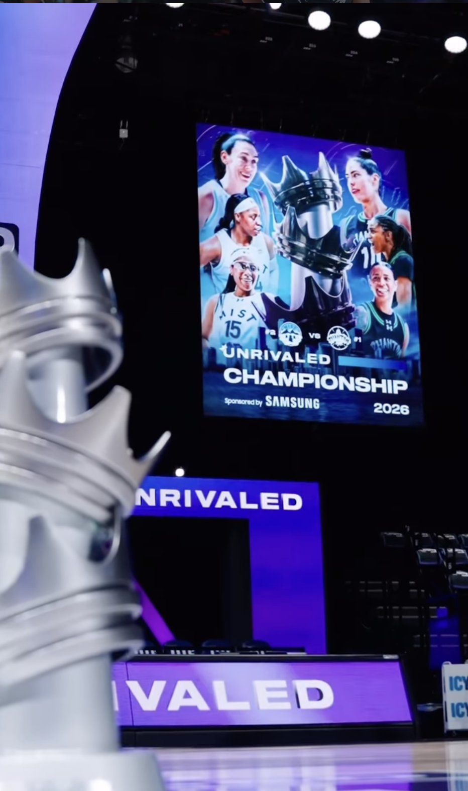 Screenshot 2026-03-06 at 3.01.09 PM.png