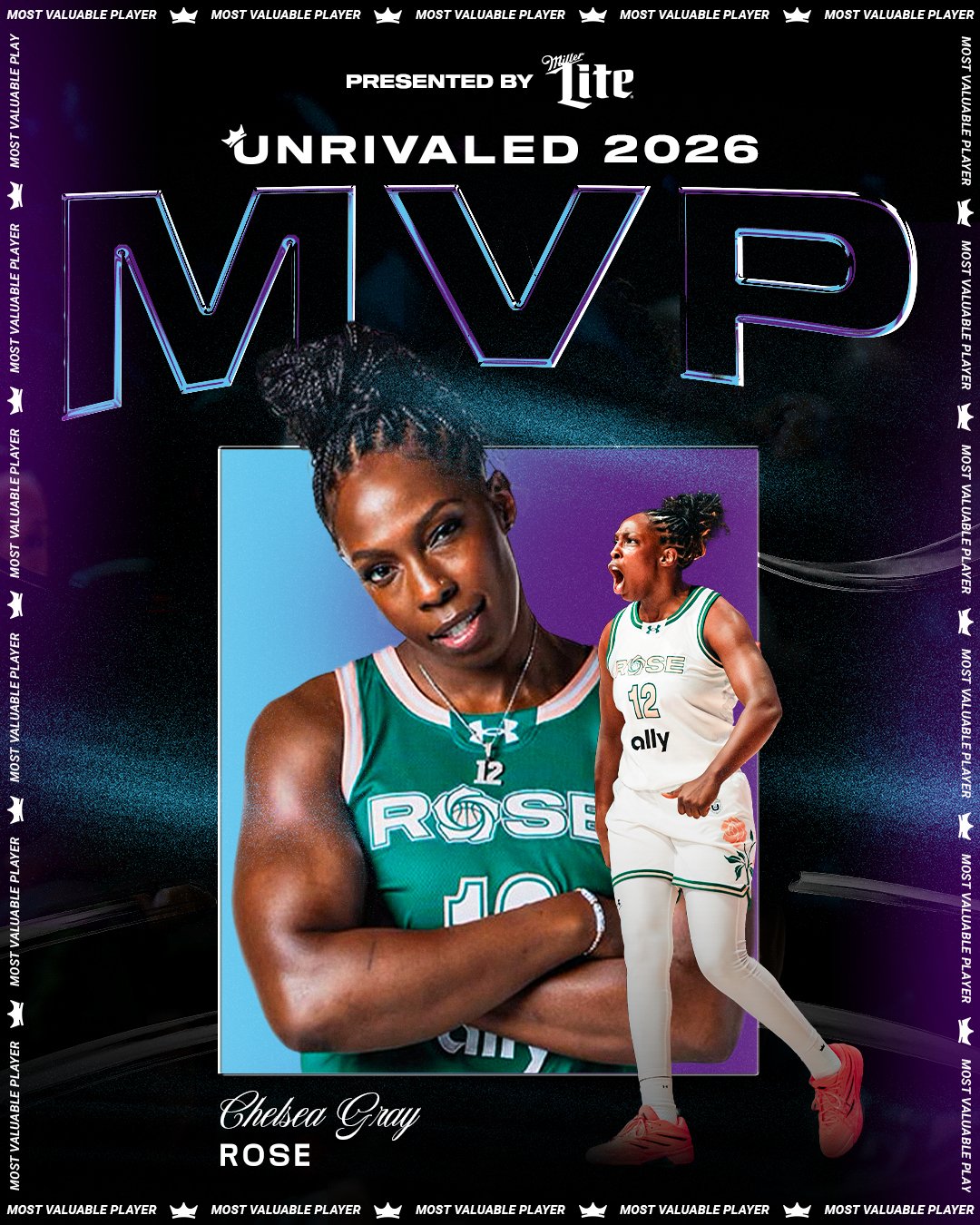 MVP Cover Social.jpg