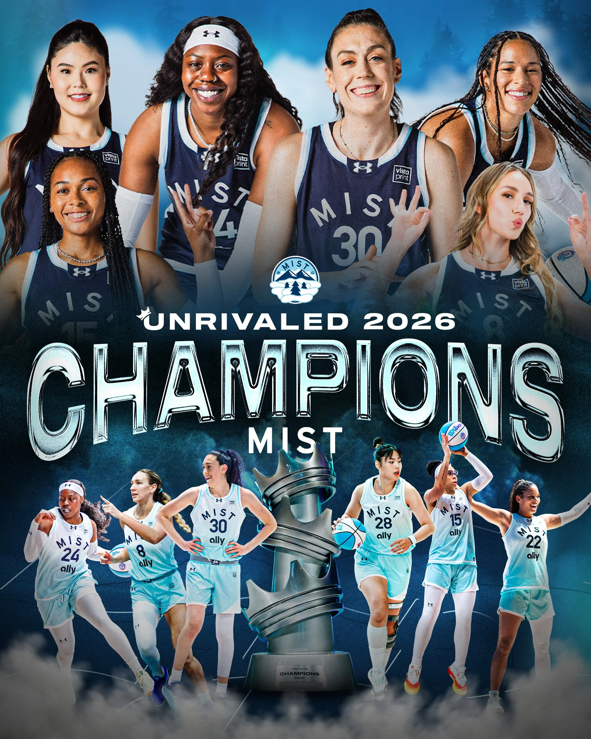 Mist Champions Social.jpg
