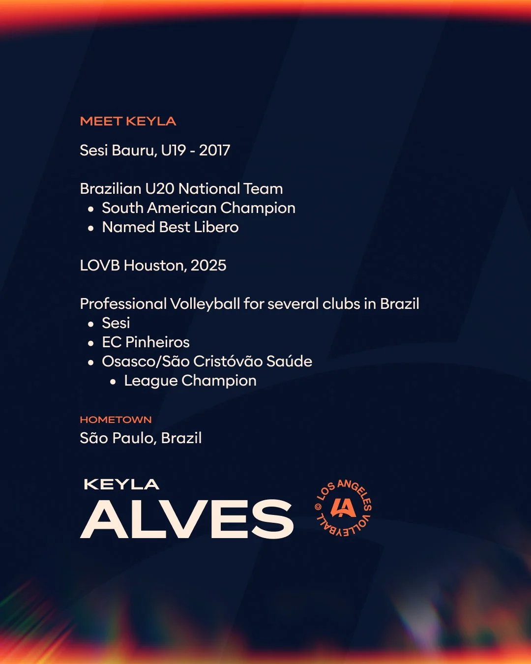 Roster Reveal_Keyla_Bio.jpg