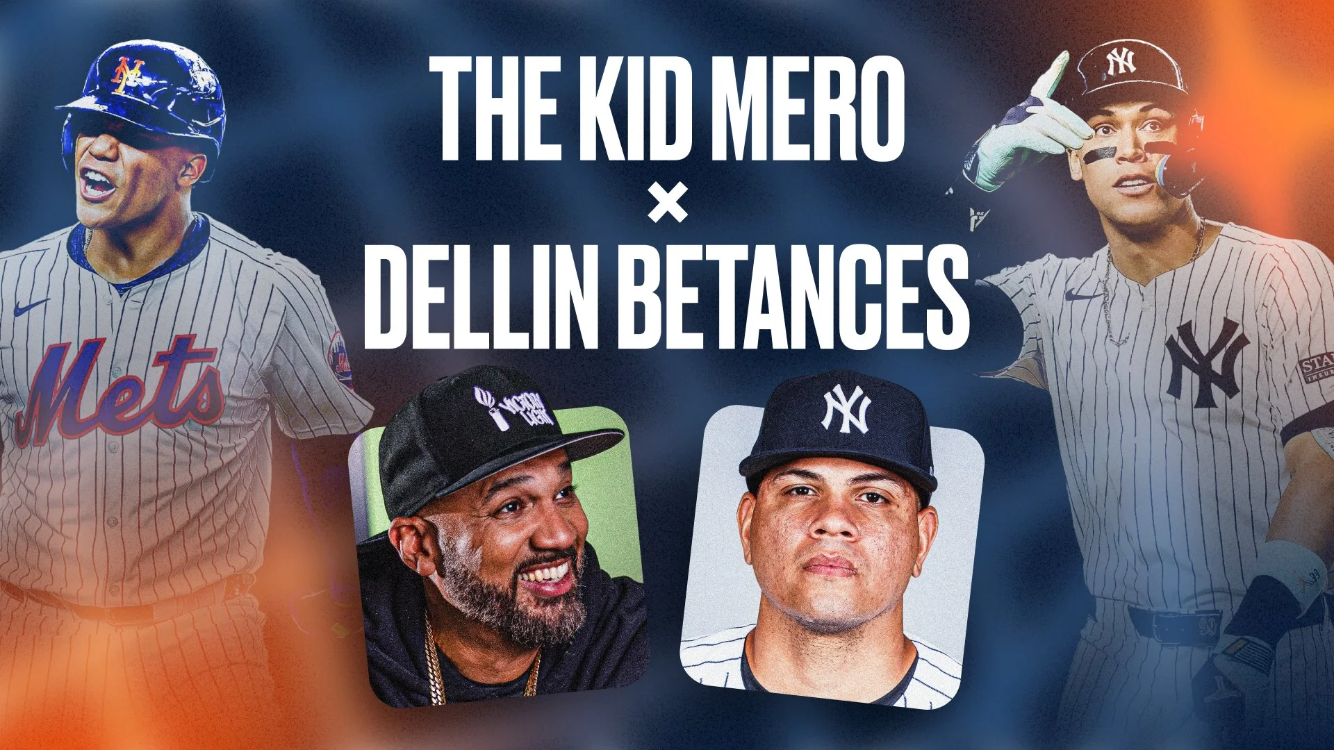 The Kid Mero x Dellin Thumbnail.jpg