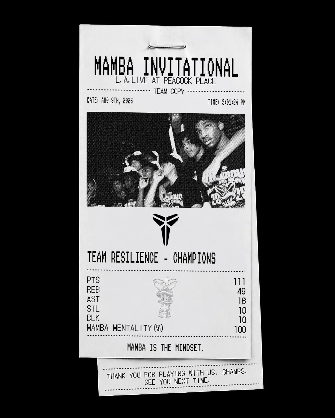 BOYS-CHAMPS_RESILIENCE_4x5.jpg