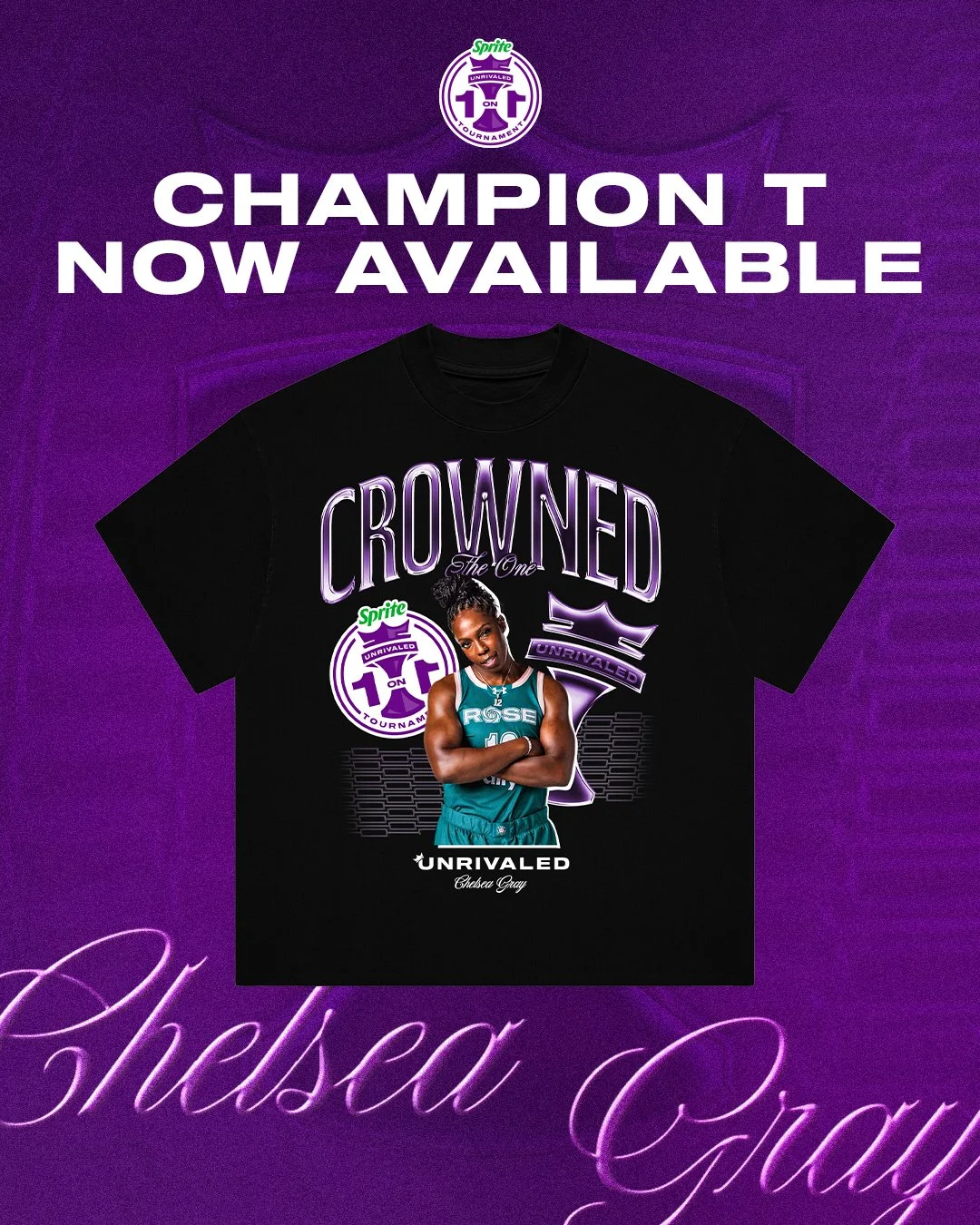 Shirt Social 4x5.jpg