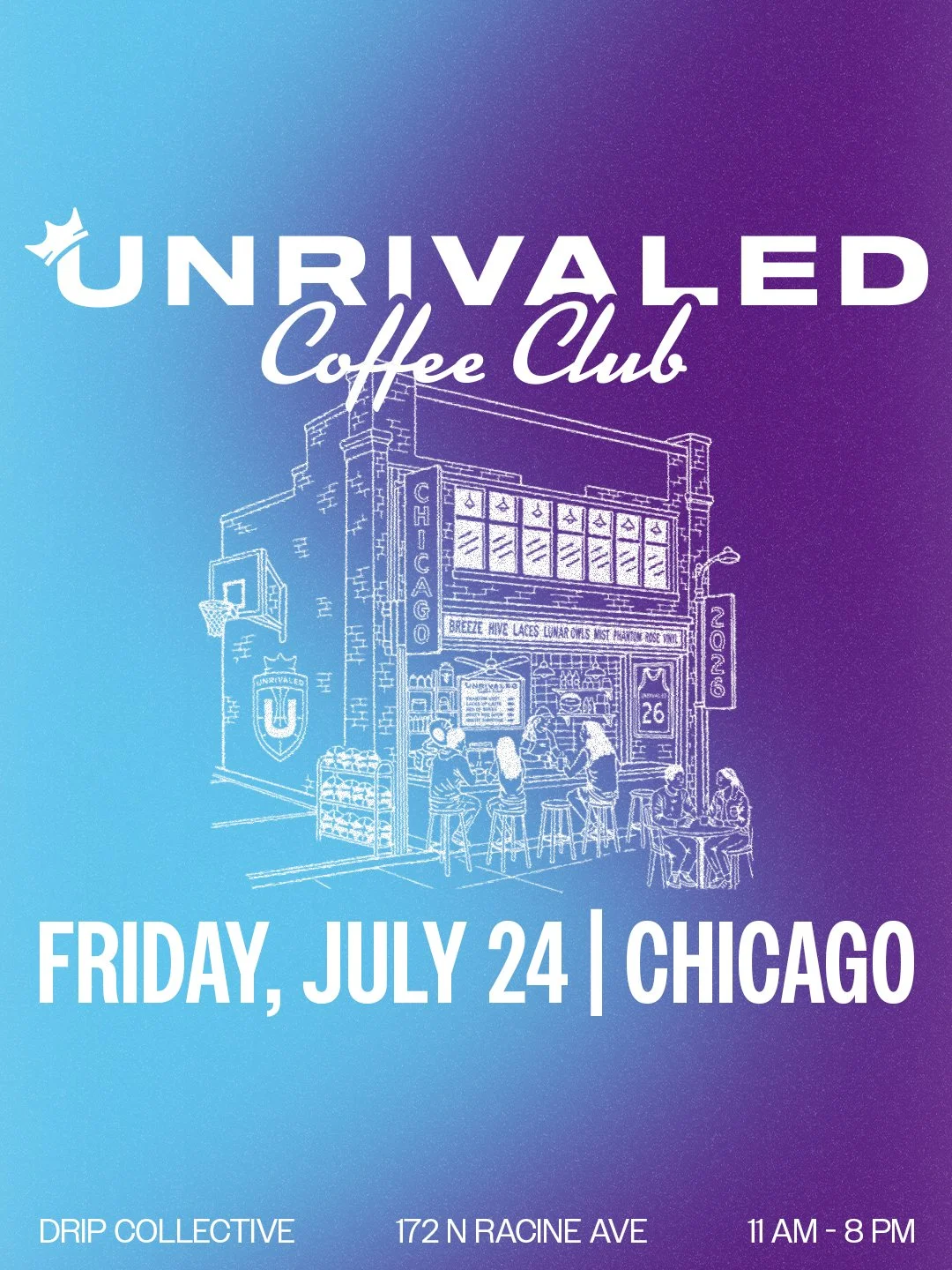 Cover v1.jpg