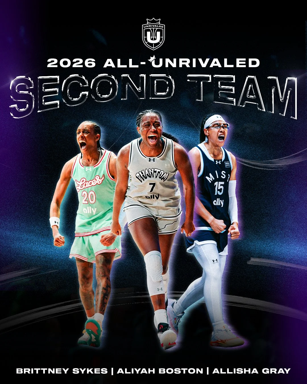 Second Team Cover Social Update.jpg