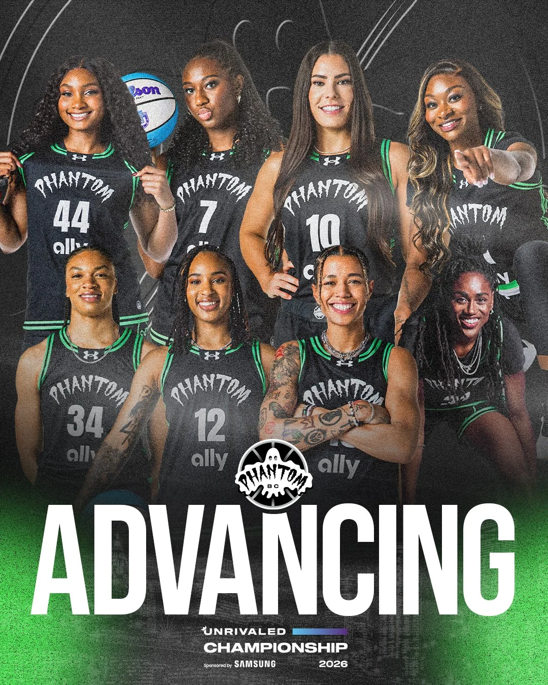 Phantom to Finals.jpg