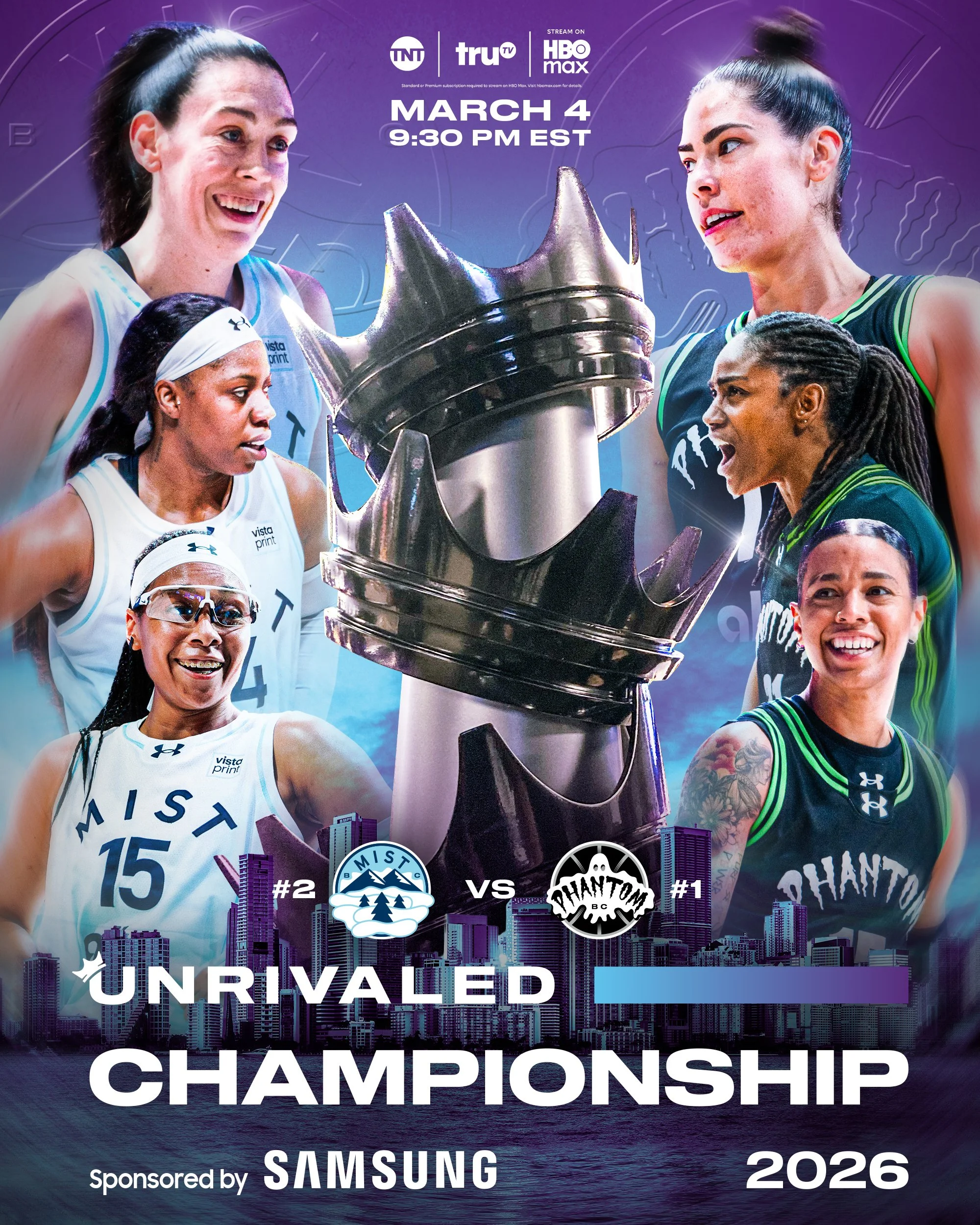 Champ Matchup Elevated 4x5.jpg