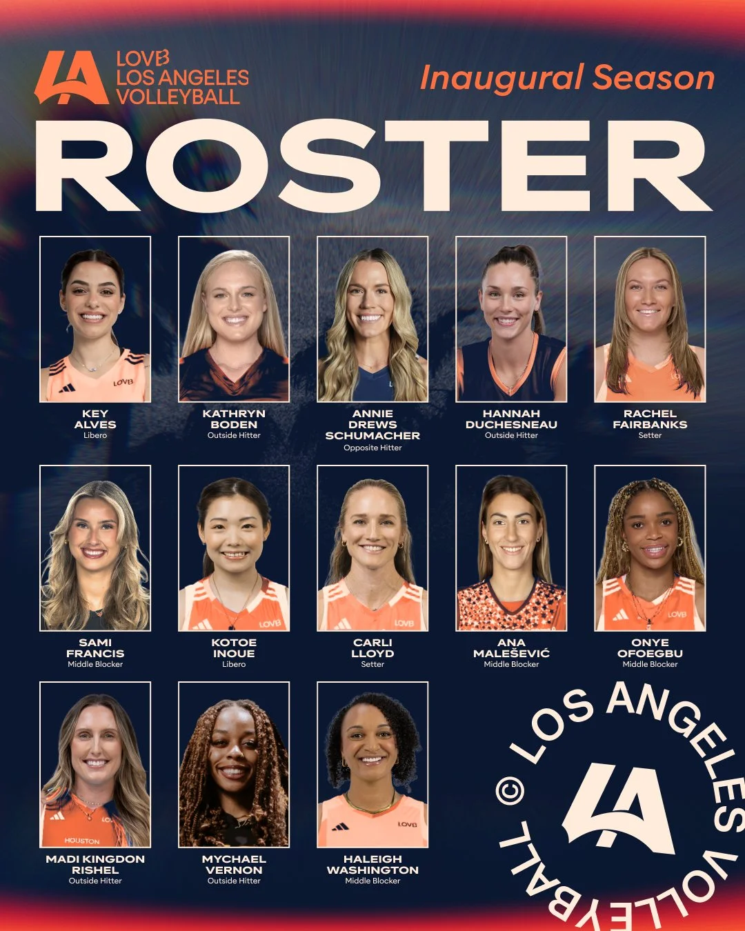 LOVB LA Full Roster Social.jpg