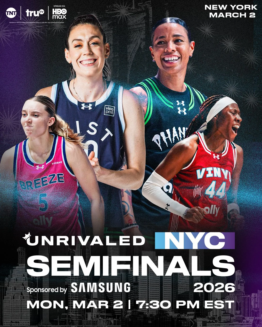 Semis Cover.jpg