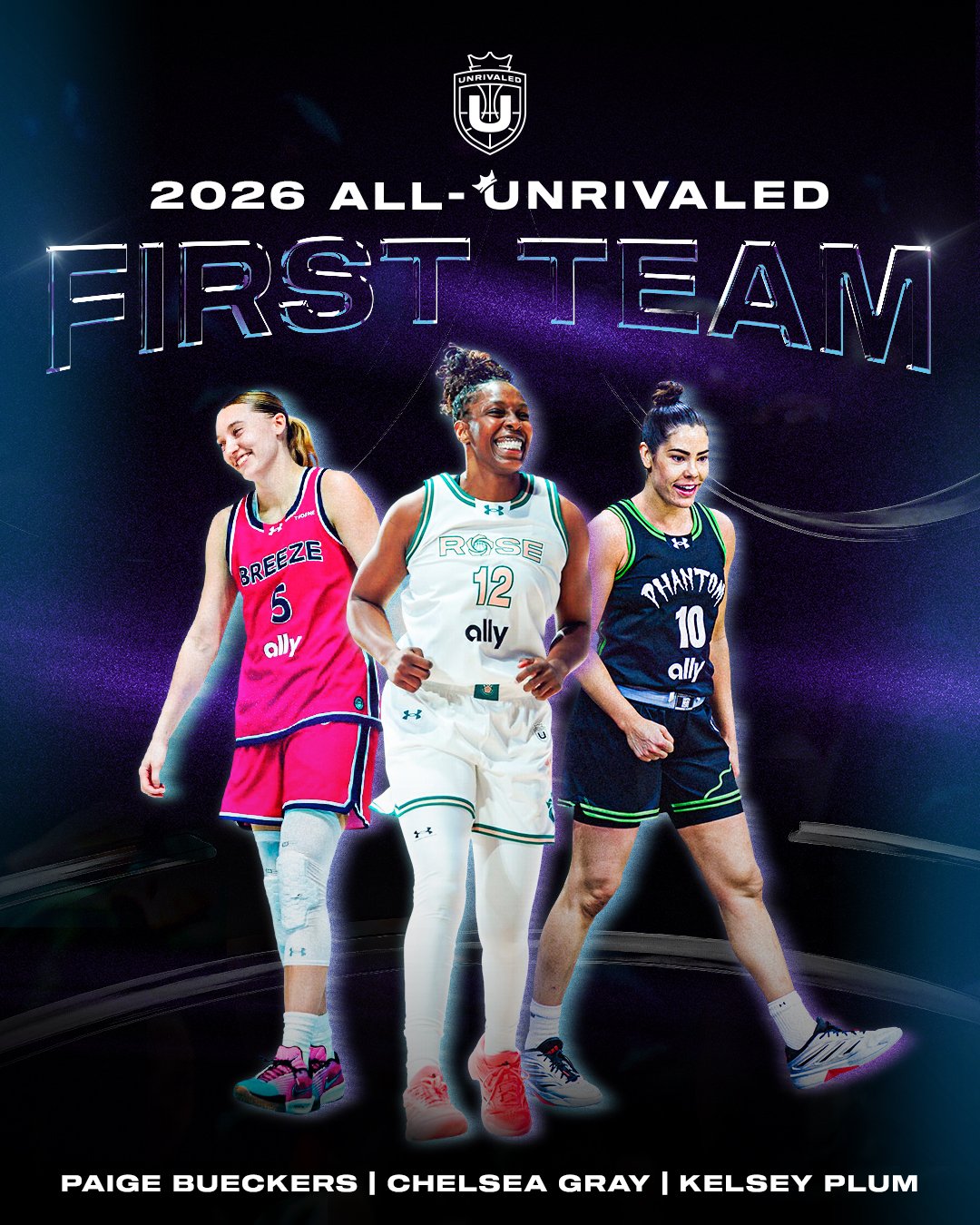 First Team Cover Social Final.jpg