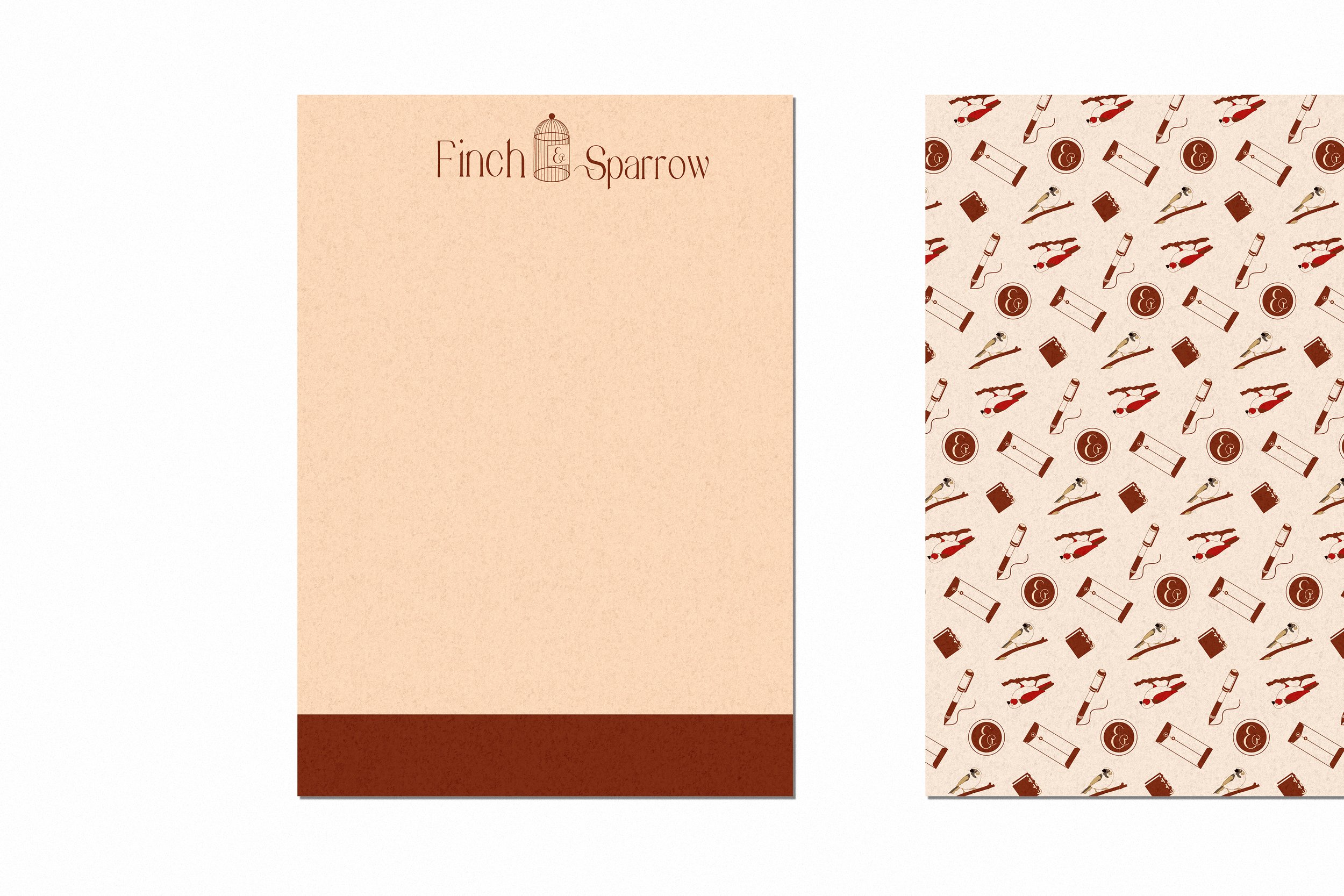 Stationary_Mockup_010.jpg