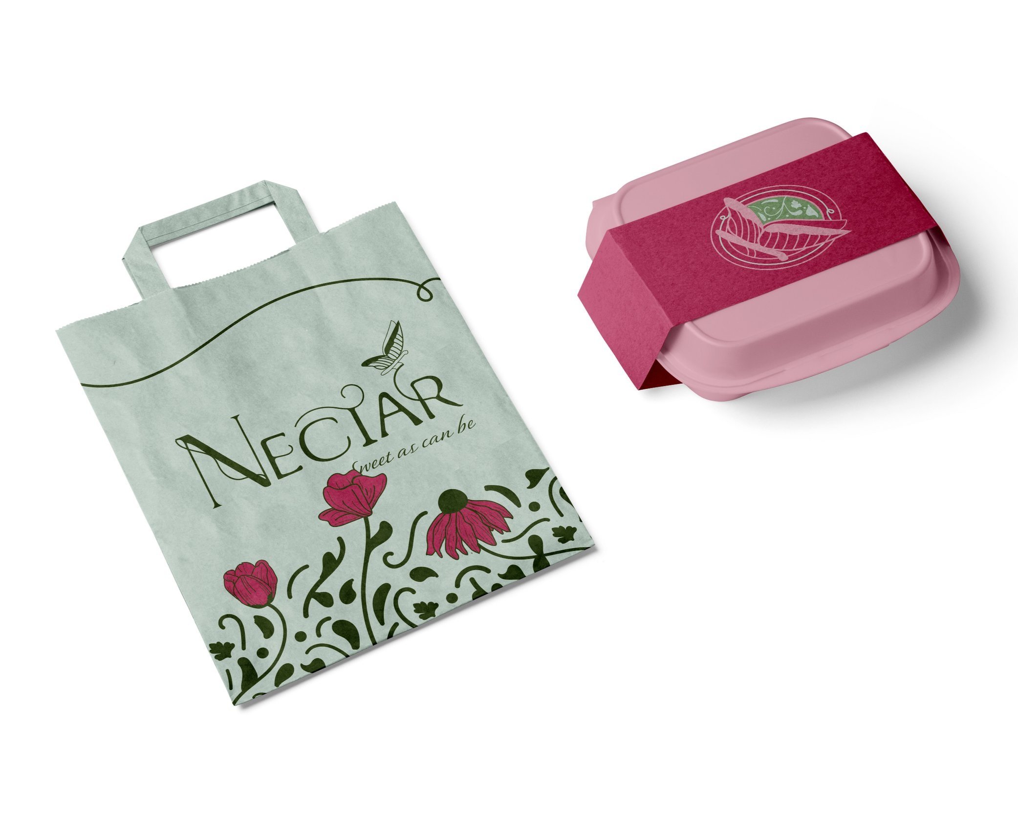 Box+and+Paper+Bag+Mockup.jpg