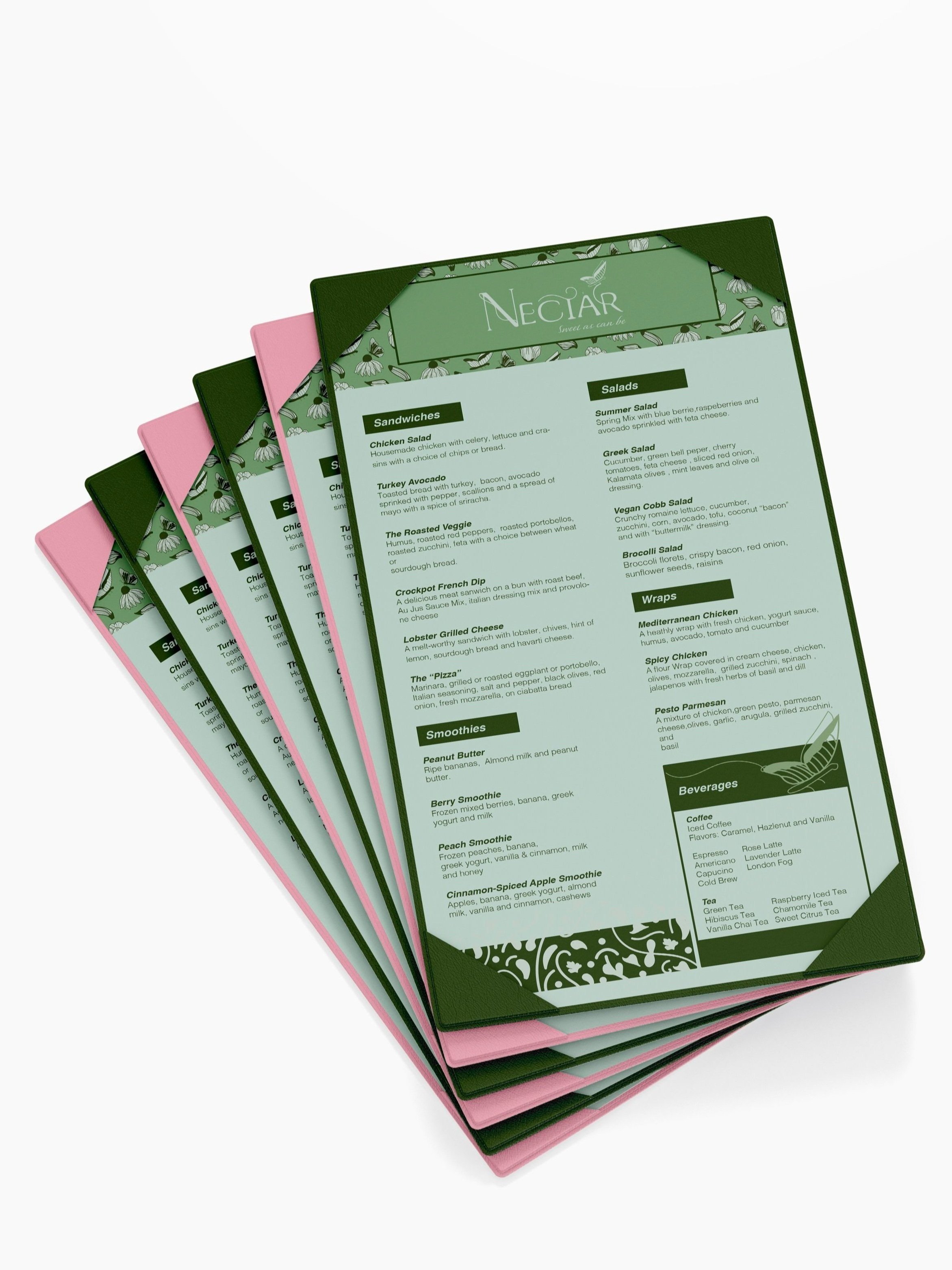 large-menu-holders-mockup-stacked.jpg