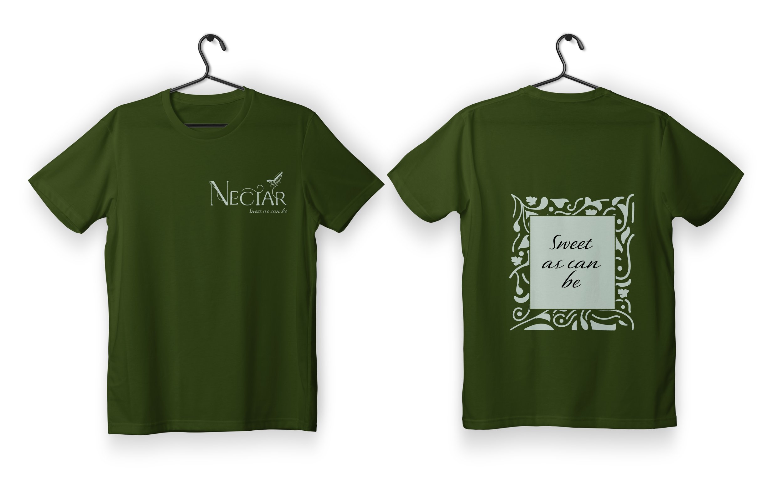 t-shirt 1.jpg