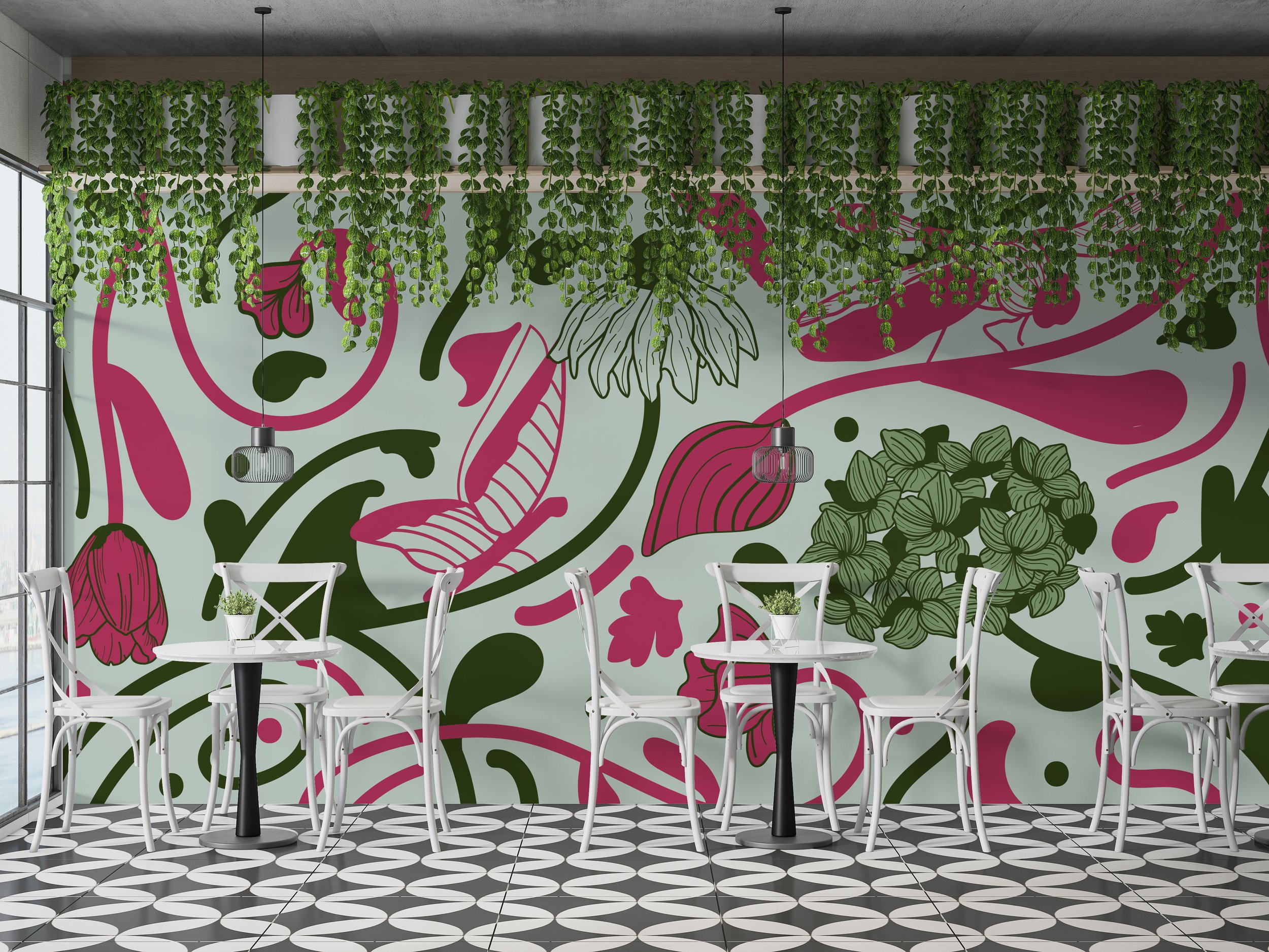 mural.jpg