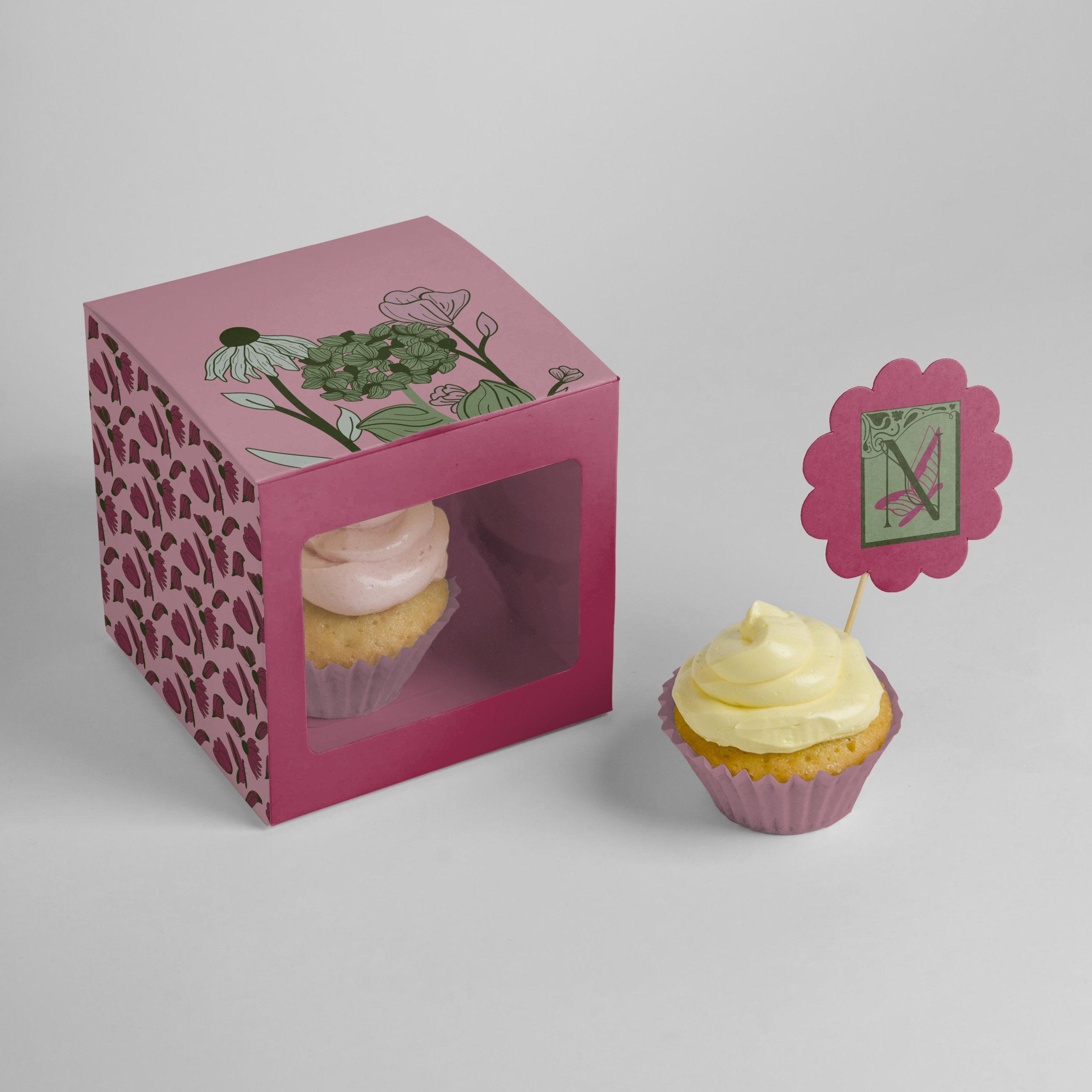 box 1.jpg