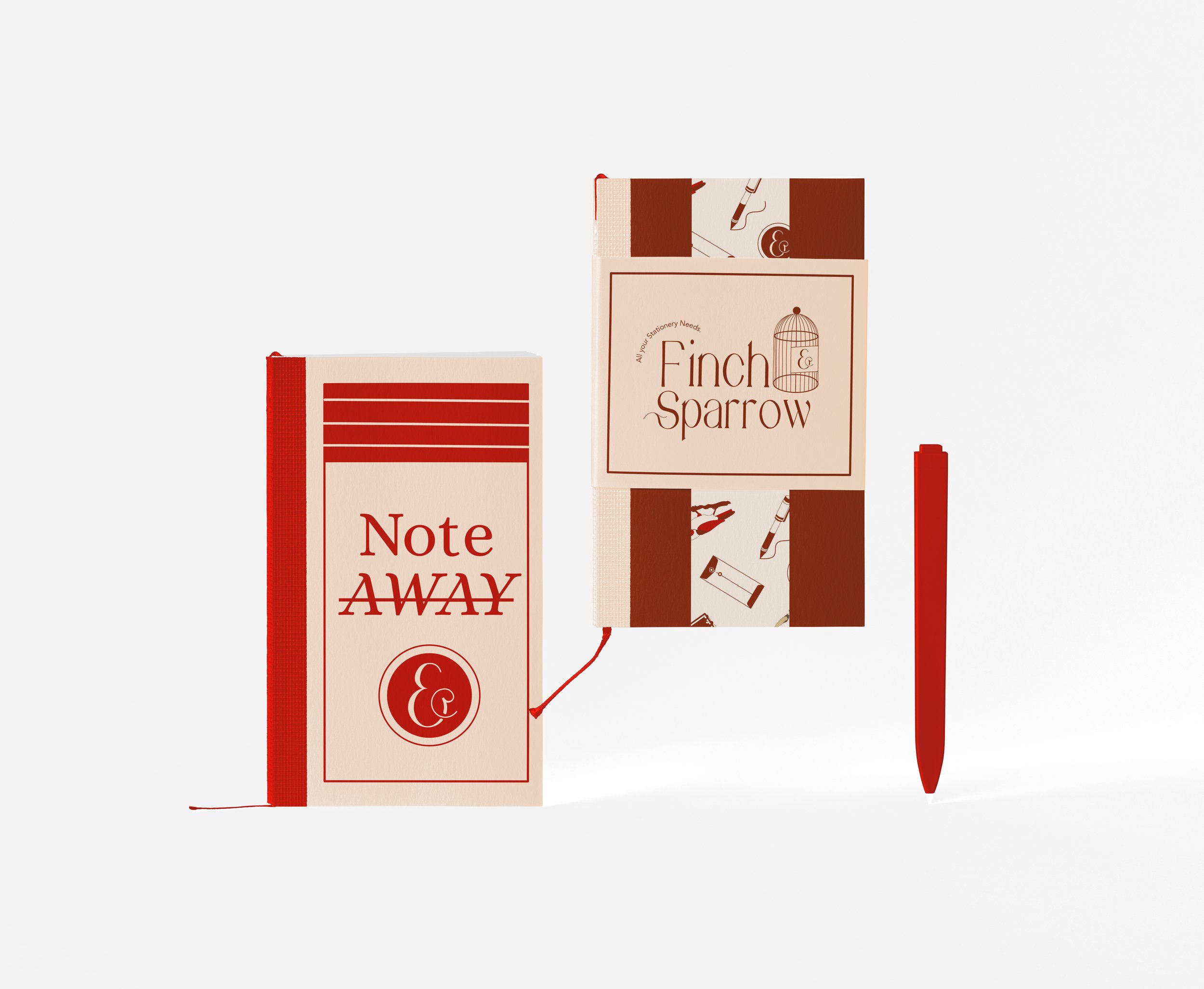 Standard-Notebook-Cotton-Mockup.jpg